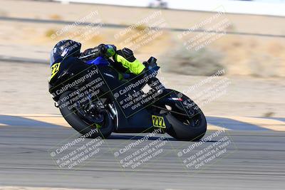 media/Jan-08-2022-SoCal Trackdays (Sat) [[1ec2777125]]/Turn 14 Outside (1050am)/